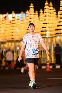 BIB: 
                            <button type="button" onclick="openModal(24476543)" class="btn btn-primary btn-sm float-right btn-popup" data-toggle="modal" data-target=".modal-high-quality">
                        <i class="fas fa-shopping-cart"></i> Add to Cart
                    </button>
                                            <button type="button" onclick="isThisMe(24476543, true)" class="btn btn-success btn-sm float-right btn-popup btn-isme hidden" data-toggle="tooltip" data-placement="bottom" title="นี่คือรูปของคุณใช่ไหม คลิกที่นี่เพื่อเอาเข้าอัลบั้ม">
                        <i class="fas fa-plus"></i> Add to album
                    </button>
                    <button type="button" onclick="isThisMe(24476543, false)" class="btn btn-warning btn-sm float-right btn-popup btn-isnotme hidden">
                        <i class="fas fa-ban"></i> Remove from album
                    </button>